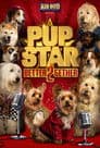 Pup Star: Juntos es mejor
