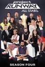 Temporada 4