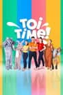Temporada 4