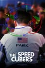 Los speedcubers