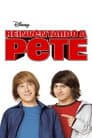 Pedro, el pollo