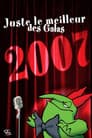 Temporada 2007