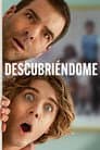 Descubriéndome