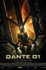 Dante 01