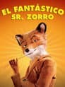 El fantástico Sr. Zorro