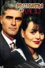 Prisionera De Amor