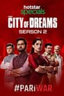 Temporada 2