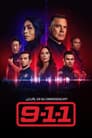 Temporada 8
