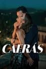 Caerás