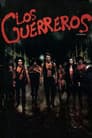 Los guerreros