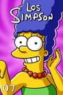 Temporada 7