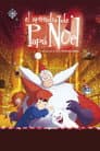 L'Apprenti Père Noël
