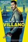 Villain