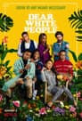 Temporada 3