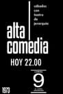 Temporada 4