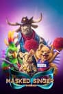 Temporada 6