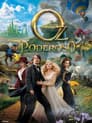 Oz:  El Poderoso