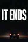 It Ends
