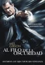Al filo de la oscuridad