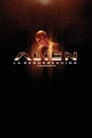 Alien: La resurrección