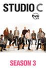 Temporada 3