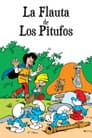 Los Pitufos y la Flauta Mágica