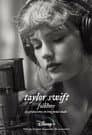 Folklore: Sesiones en Long Pond Studio