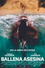 Ballena Asesina