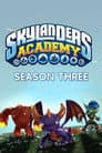 Temporada 3
