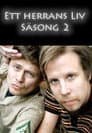 Temporada 2