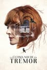 Miniserie