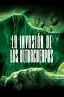 Invasión de los suplantacuerpos