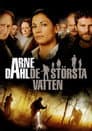 Arne Dahl: De största vatten