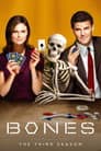 Temporada 3