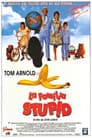 The Stupids