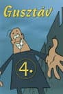 Temporada 4