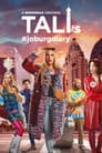 Temporada 3