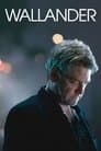 Wallander