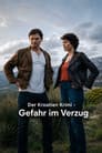 Der Kroatien-Krimi: Gefahr im Verzug