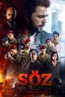 Temporada 3