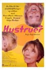 Hustruer III