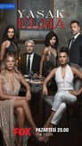 Temporada 3