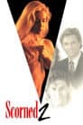 Scorned 2