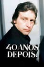 Cuarenta años después