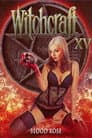 Witchcraft XV: Blood Rose