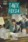Tante Frieda - Neue Lausbubengeschichten