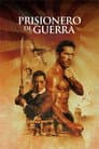 Prisionero de guerra