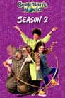 Temporada 2