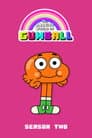 Temporada 2