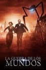 Miniseries